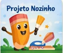 Clube de Poesia