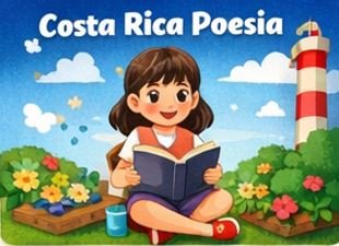 Horta Sustentável